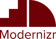 Modernizr