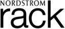 Nordstrom Rack 