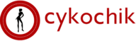 Cykochik 