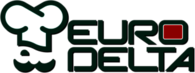 Euro Delta