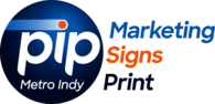 PIP Metro Indy (PIP Printing #324)