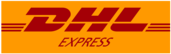 DHL Express