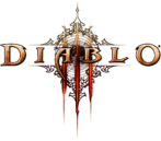 Diablo III 