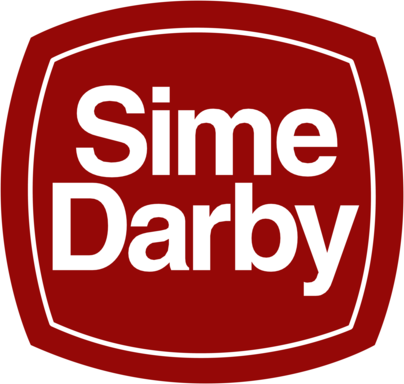 Sime Darby Berhad