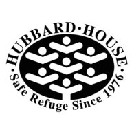 Hubbard House