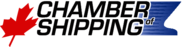 Chamber of Shipping