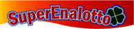 SuperEnalotto New 2