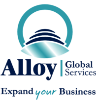 Alloy Global Services