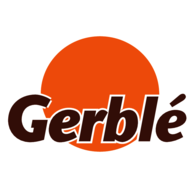 Gerble