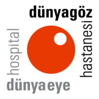 Dunya Goz Hastanesi