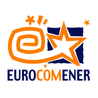 EuroComEner