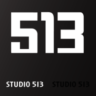 Studio 513