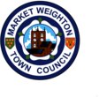Market Weighton Town Council