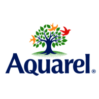 Aquarel