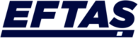 eftaş