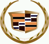 Cadillac