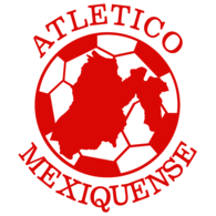 Atletico Mexiquense