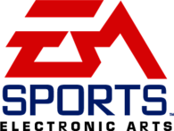 EA Sports Electronic Arts 