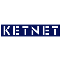 Ketnet