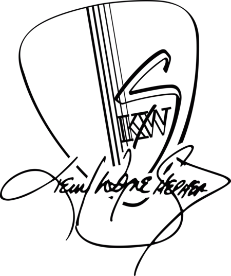 Kenny Wayne Shepherd