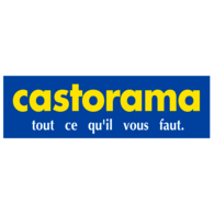 Castorama