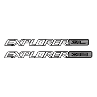 Explorer XL