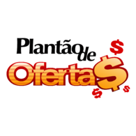 Plantao de Ofertas