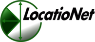 LocatioNet