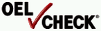 OelCheck
