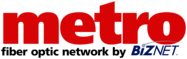 Biznet-Metro