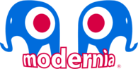 modernia