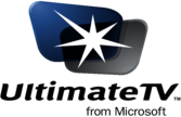 UltimateTV