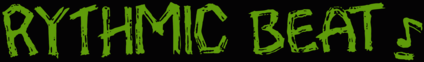 Rythmic Beat