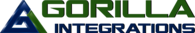 Gorilla Integrations, LLC