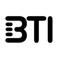 BTI