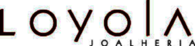 LOYOLA