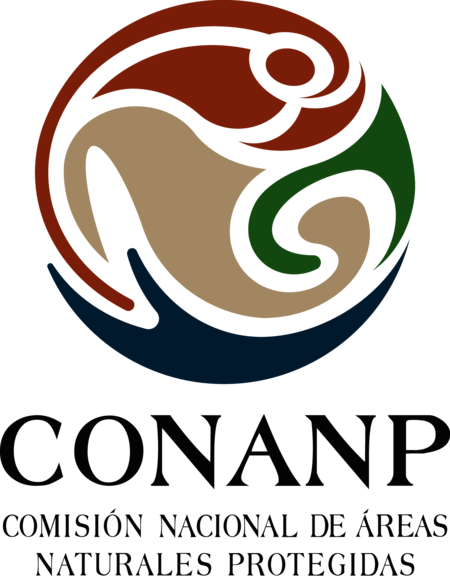CONANP