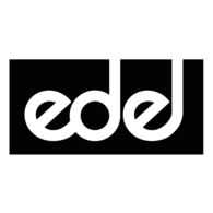 edel records