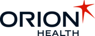 Orion Health