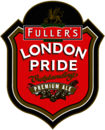 Fuller's