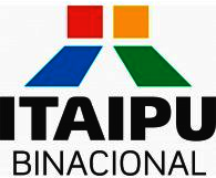 Itaipu Bombeiros