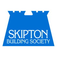 Skipton Building Society