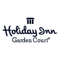 Holiday Inn Garden Court