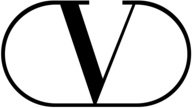 Valentino Symbol