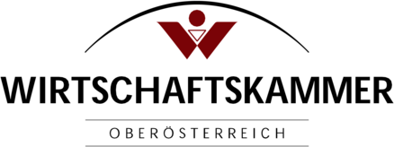 Wirtschaftskammern