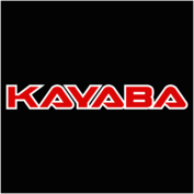 KAYABA
