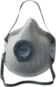 FFP2 Face Mask