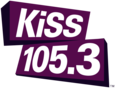Kiss 105.3 