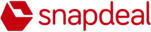 Snapdeal 