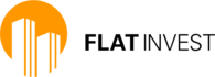 FLAT INVEST
